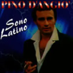 Sono Latino