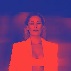 Helene Fischer