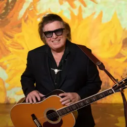 Don McLean