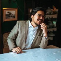 Bilal Indrajaya