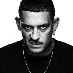 Noyz Narcos