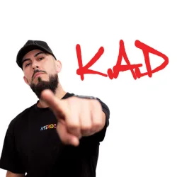 K.A.D