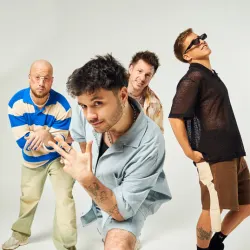 Marama