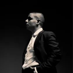 Bilal Sonses