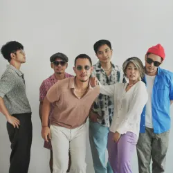 MALIQ & D'Essentials