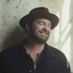Lee Brice