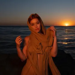 Elley Duhé
