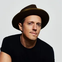 Jason Mraz