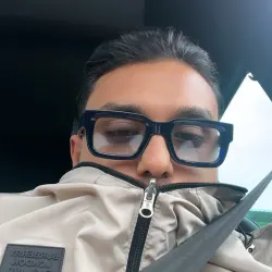 Mikael