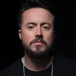 Aydın Kurtoğlu