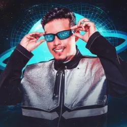 Felipe Amorim