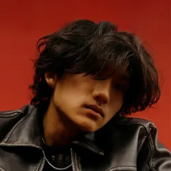BoyWithUke