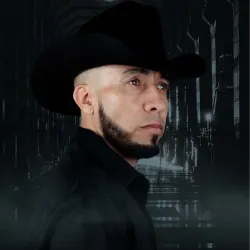 Lupe Borbon y su Blindaje 7