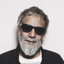 Yusuf / Cat Stevens