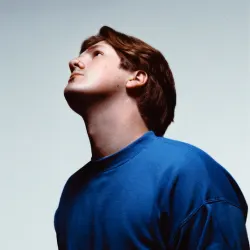 Dylan Espeseth