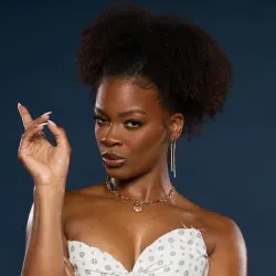 Ari Lennox