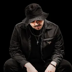 DJ TOPO