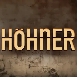 Höhner