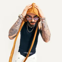 Reykon