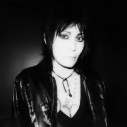 Joan Jett & the Blackhearts