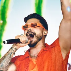 Papazoni