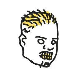 MC Cabelinho