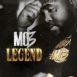 MO3