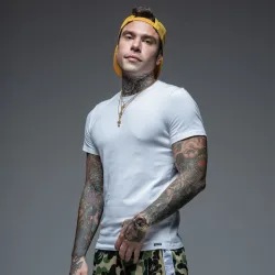 Fedez