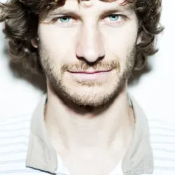 Gotye