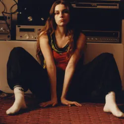 Adèle Castillon
