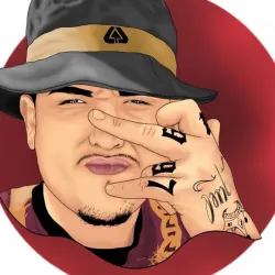 MC Digu