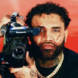 Joyner Lucas
