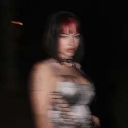 Xina Mora