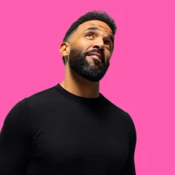 Craig David