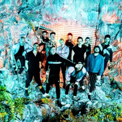 Querbeat