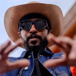 Willie Jones