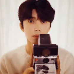 Lim Young Woong