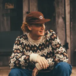 Henrik