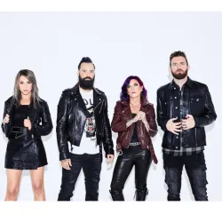 Skillet