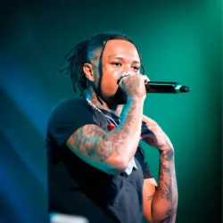 Polimá Westcoast