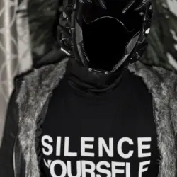 removeface