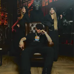 Dan Sanchez
