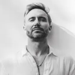David Guetta