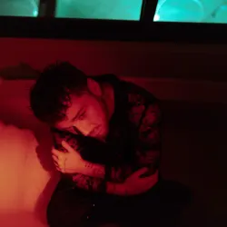 Bazzi