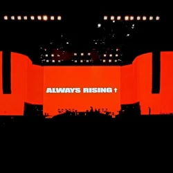 88rising