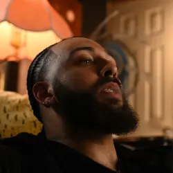 Isaiah Falls
