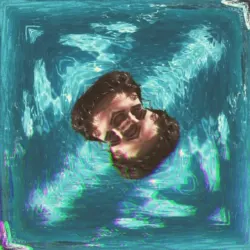 jaackson