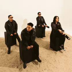 Ada Band