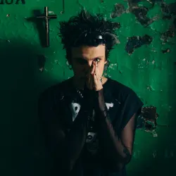 YUNGBLUD