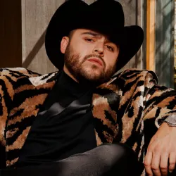 Gerardo Ortiz